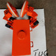TUG轨道涂油器 价格 TUS钢丝绳涂油器 厂家 轨道轮缘涂油器