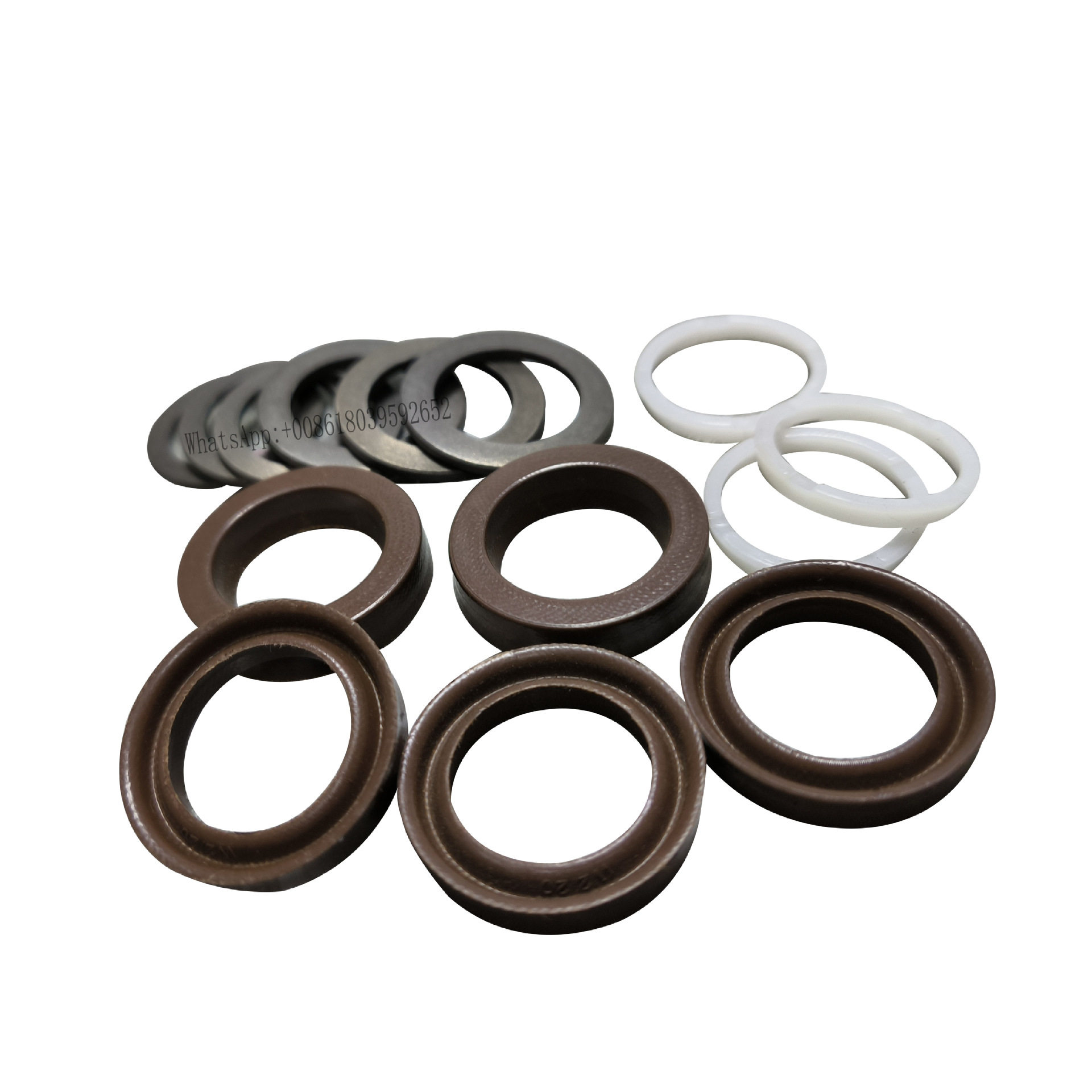 供应高压清洗泵KF30高压泵头水封单向阀活塞柱塞连杆轴瓦修理包