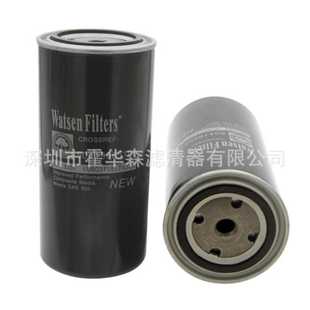柴油滤清器 现货 5041995510