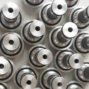 滤芯 1风电液压站 PA40H60V025 H80V10 PA25