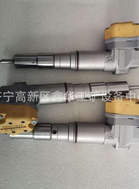 供应3412发动机喷油器232-1171 2321171 油嘴20R1267 20R-1267