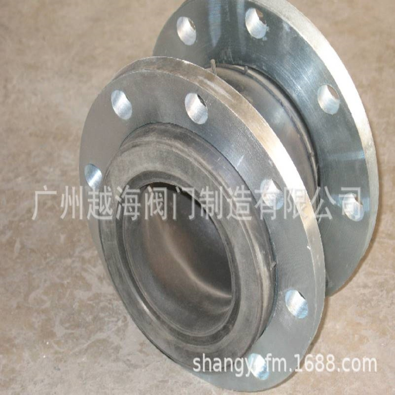 人防穿墙套管 刚性防水翼环钢套管 加长型防水套管质优价廉