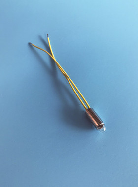 浊度仪灯泡2100Q/2100P/1900C 4653900 灯主件997418-18