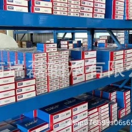 日本进口轴承NTN滚针NKX40Z主轴凸轮耐磨针式静音精密