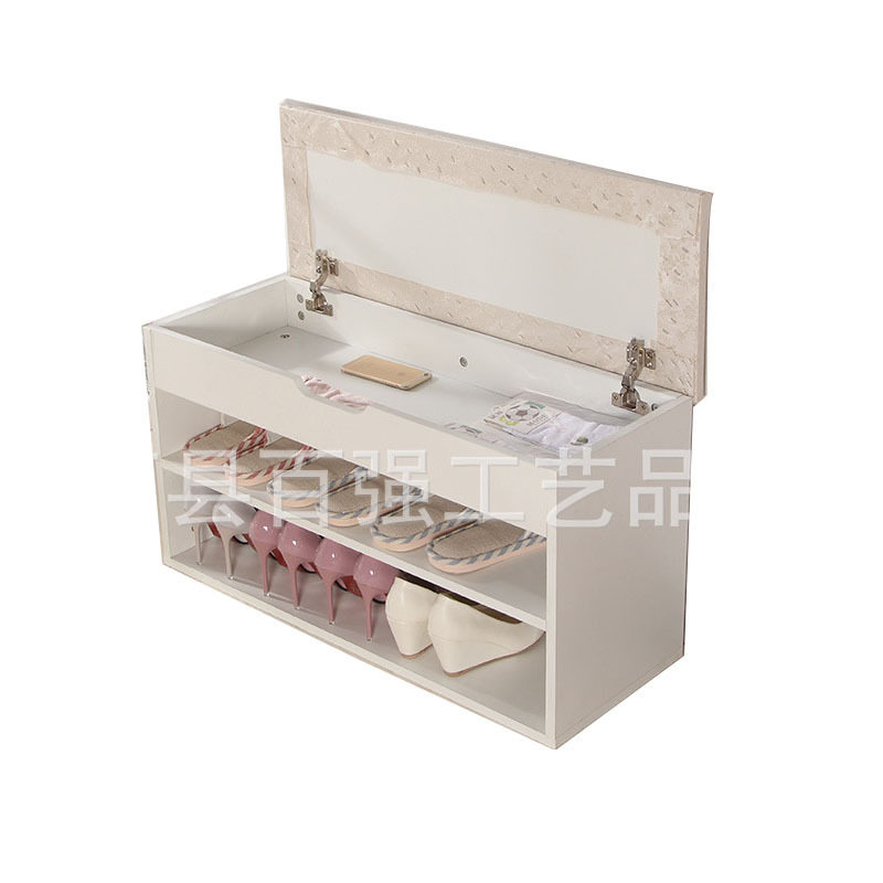 美式韩式现代家具鞋柜换鞋凳坐凳床尾凳储物凳鞋架拆装,模玩/动漫/周边/娃圈三坑/桌游,文化/体育周边,淘宝优惠券,粉丝福利购,淘宝优惠卷