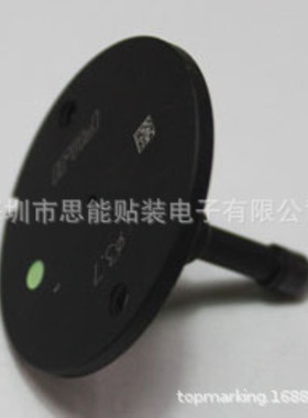 供应  SMT  贴片机  AA0HN10 H01 H02 NOZZLE 吸嘴 配件