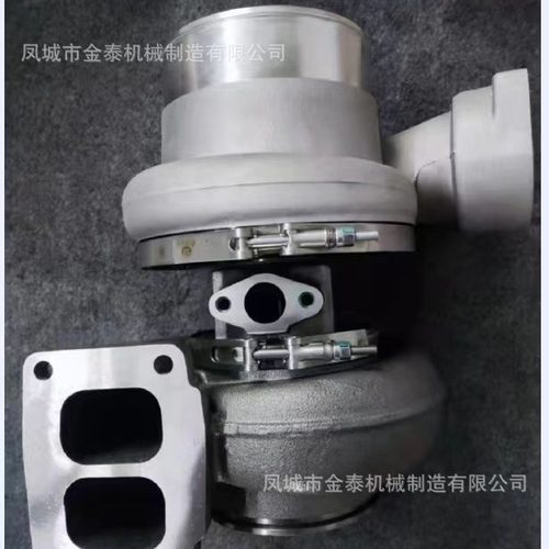 465332-0001 465332-1 9N2703  0R5370 465332-0002 465332-5002S