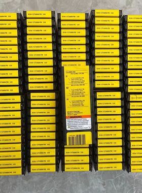 R390-11 T3 08E-PL1025/880-020204H-C-GM1044/TPMT090202-MF1125