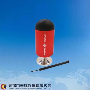 真空表 皮拉尼真空计 TPR281 Pfeiffer德国普法