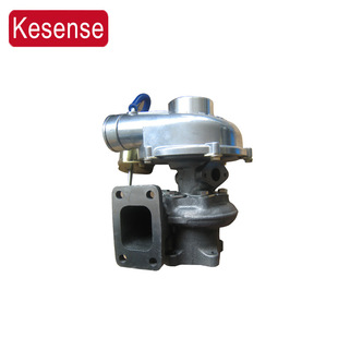 3260A 24100 VA240063 2780 厂家销售涡轮增压器24100