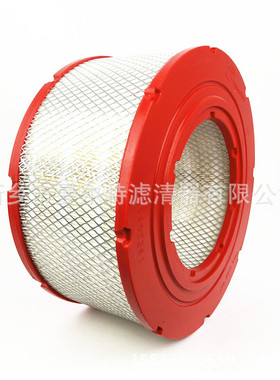 39449293空滤SA190526空气滤芯EPE25U空压机SSREP30U压缩机XP40U