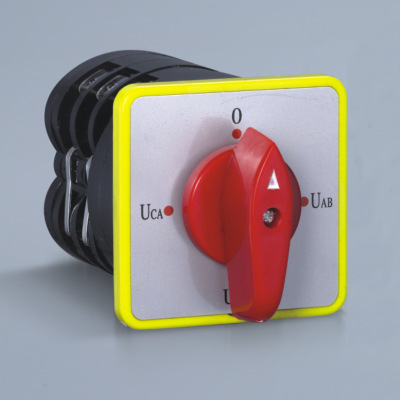 优势供应  奥地利Kraus & Naimer  转换开关   CH10 D-W328*01 EG