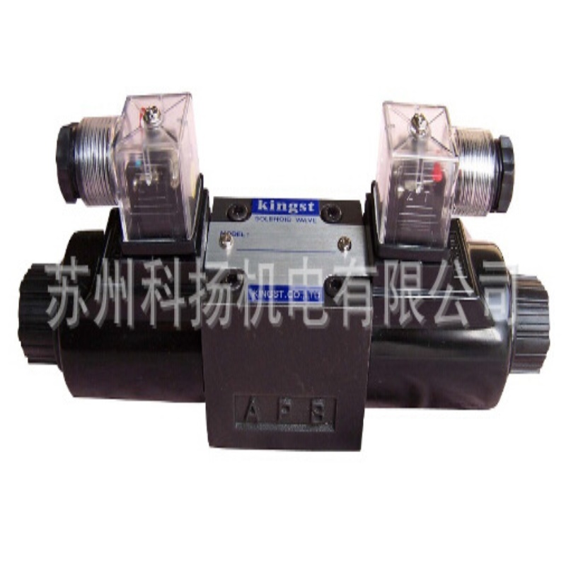 电磁阀DSG-3C10-N-02 DSG-3C11-N-02 DSG-3C6-N-03 DSG-3C8-N-03