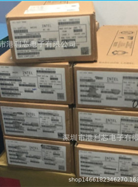 MSD6180KBT-XZ 封装 QFP128全新公司现货MSD6180KR-TN MST9124RQ2