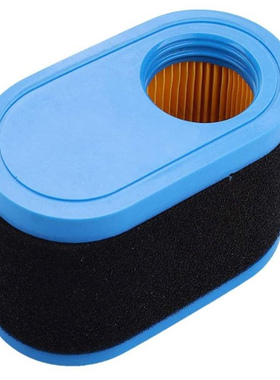 MTD 937-05065 951-12260;178-L0 178-LU 4P90HU 4P90JHA 4P90JT