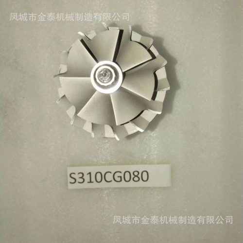 197-4998  175210    250-7700  250-7701 CATC9水冷 CAT330D