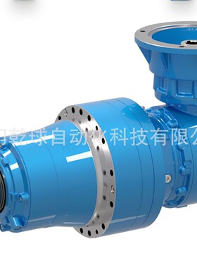 ED 2010/FE/40/00 i=41.64 行星减速机 BREVINI   交货快