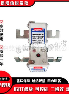 【月销500】全新现货PC73UD90V13CTF  T300696  熔断器