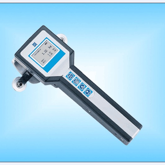 数显张力计 DTM-101V DTM-501 DTM-202V DTM-502V  DTM-103张力计