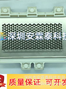 FS400R07A1E3_H5ENG FS400R07A1E3 功率模块 全新现货 支持配单