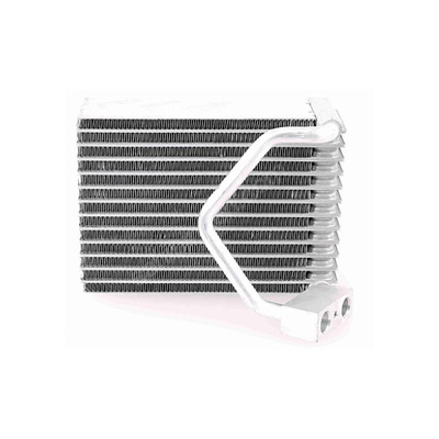 Evaporator For Mercedes Benz W220 A2208300358 2208300358