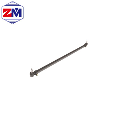 俄系拉杆球头5297-3414049-11V-stay TORQUE ROD