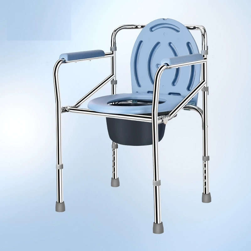 不锈钢管坐浴洗澡椅坐便凳折叠伸缩高座便器冲凉凳不锈钢冲澡椅子,模玩/动漫/周边/娃圈三坑/桌游,文化/体育周边,淘宝优惠券,粉丝福利购,淘宝优惠卷
