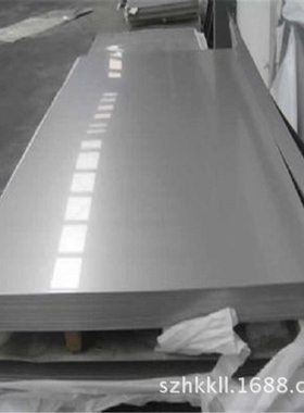 欧标合金渗碳钢18CrMo4碳素结构钢1.7243棒ML20CrMoA板