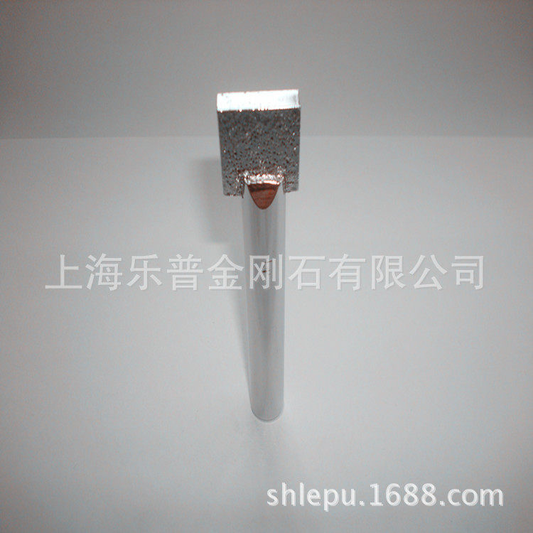 金刚石砂轮修整笔 多点金刚笔手持砂轮修整刀（批发））,模玩/动漫/周边/娃圈三坑/桌游,文化/体育周边,淘宝优惠券,粉丝福利购,淘宝优惠卷