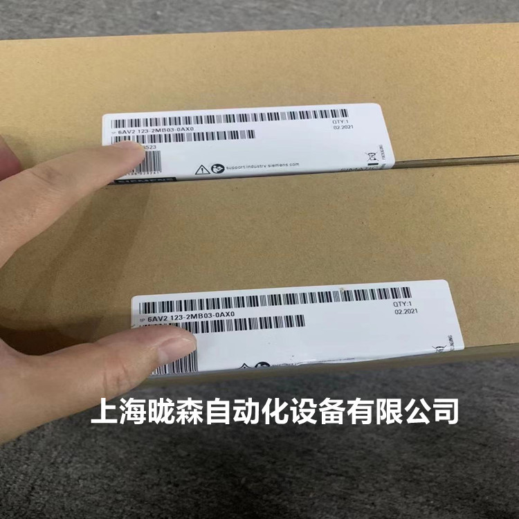 6AV2123-2MB03-0AX0/DB/GA/GB/JB/MA精简面板KTP1200/700/900/400