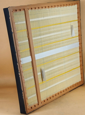 厂家供应 三一泵车空气滤清器 PA7407 P781349 AF25731 E315L