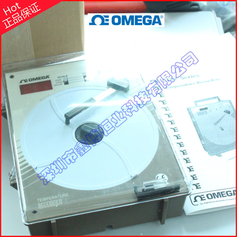 CT87HF-220,CT87HC,CT87HC-220,CT485-CMC台式温湿度有纸记录仪,模玩/动漫/周边/娃圈三坑/桌游,文化/体育周边,淘宝优惠券,粉丝福利购,淘宝优惠卷