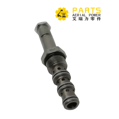 44171GT电磁阀芯,2位4通 用GS4047,GS3232,GS2646,GS-1530 GS3246