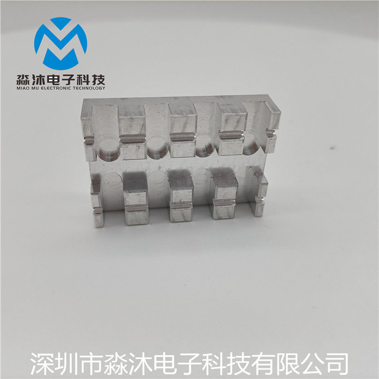 NPM16尖角度治具规格型号齐全 SMT贴片机配件 批发选购