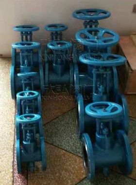 Z413W-25P 不锈钢取样阀 QYF316L手动快装式沥青阀  欣弘阀门