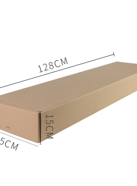 SK155编织机 粗针编织机 价格优惠 厂家供应
