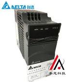 VFD007M43B ZA台达M系列轻载型变频器