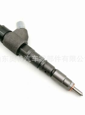 副厂全新喷油器 0445110422 电喷喷油嘴