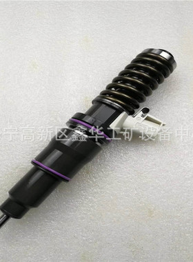 E3.1发动机喷油器喷油嘴20584348  BEBE4D08004现货供应