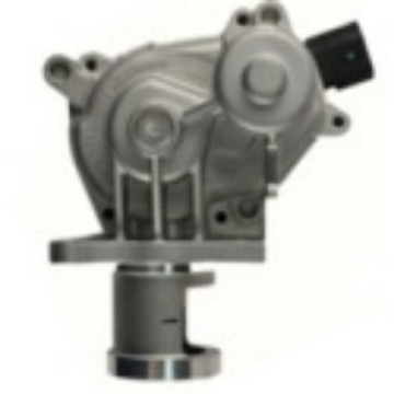 废气再循环阀FG1FC-1207242SF1 E3840034806A0 WG1787632  830161