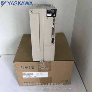 330A00A Σ7系列 安川 带刹车型号 安川伺服 Yaskawa SGD7S