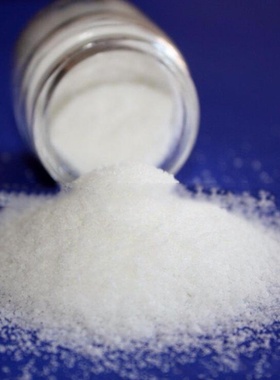 FDMX-9802脱墨剂 山东铭祥 制造厂商 脱墨剂 使用方便 用量小