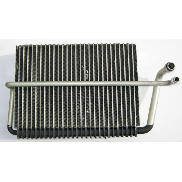 Evaporator W220 S Class A2208300758 2208300758
