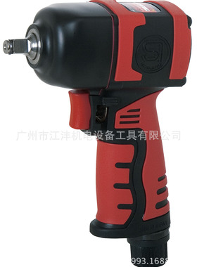 SI-1357日本“信浓”“SHINANO”气动板手SI-1357