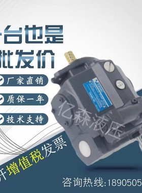 东京计器TOKIMEC柱塞泵PH80/100/130/170-MSZR-21-ESS1-80-10油泵