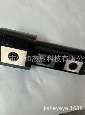 齿轮泵铝泵CBQT-F540-F416-F410-A1FLH13L 多种规格 噪音低