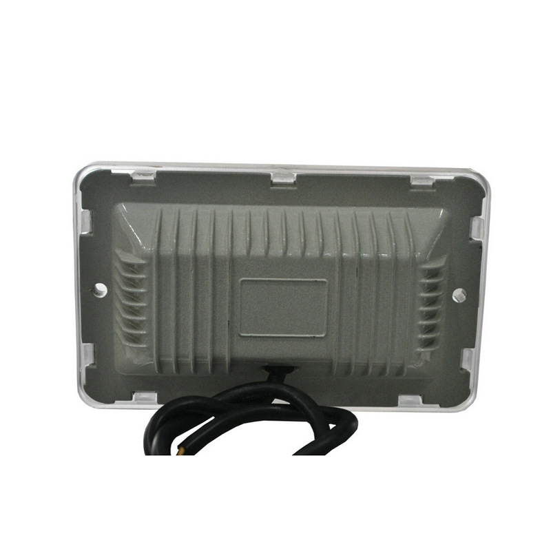 NFC9178 LED固态免维护顶灯NFE9178 LED三防应急壁灯配电室防眩光