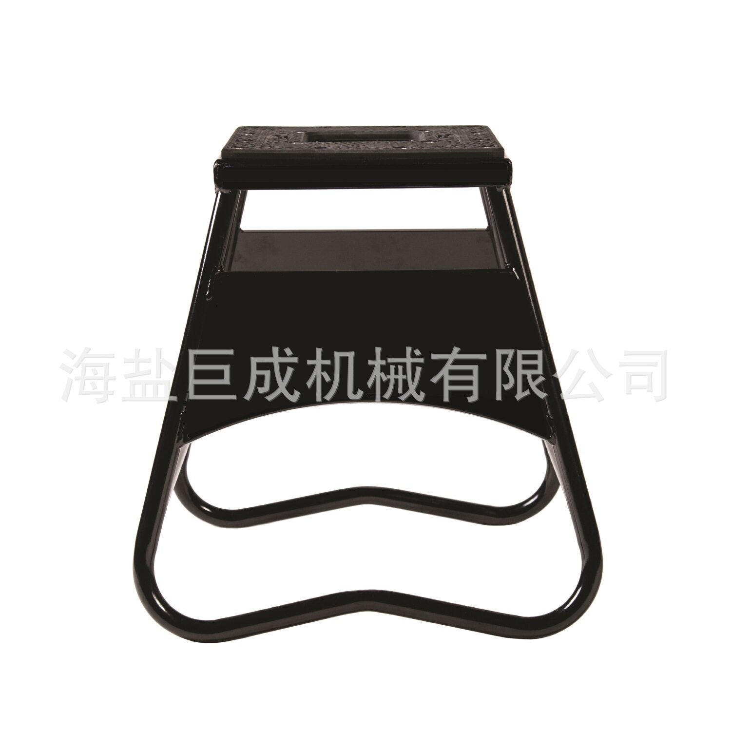 越野摩托车停车架/修理凳/起车架/升降台/Dirt Bike Stand