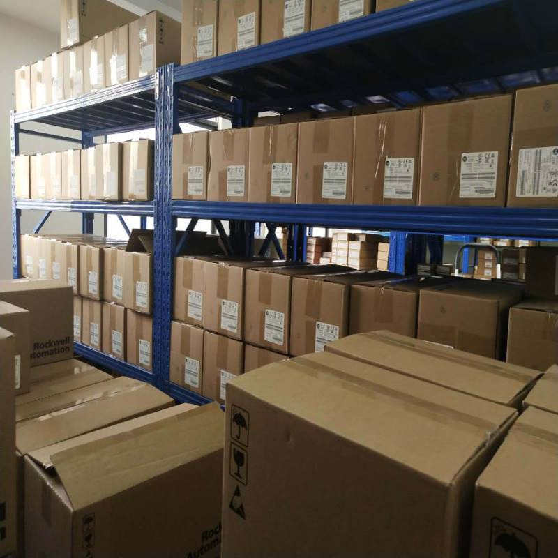 AB 2711PC-T10C4D1（2711PCT10C4D1） 全新 质保一年