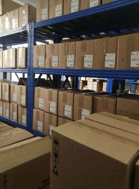 AB 2711PC-T10C4D1（2711PCT10C4D1） 全新 质保一年